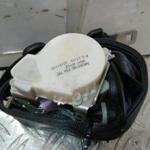 PEUGEOT 5008 1 PHASE 1