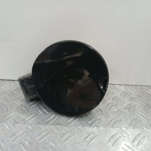 PEUGEOT 208 1 PHASE 2