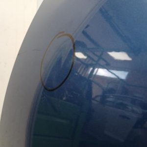 DACIA SANDERO 2 PHASE 1