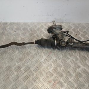 DACIA SANDERO 2 PHASE 1