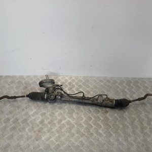 DACIA SANDERO 2 PHASE 1