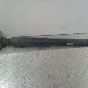 CITROEN C4 2 PHASE 1