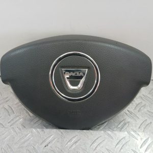 DACIA SANDERO 2 PHASE 1