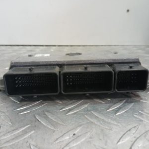 DACIA SANDERO 2 PHASE 1