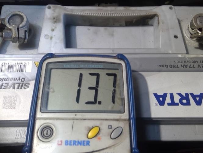 AUDI A3 2 SPORTBACK PHASE 2