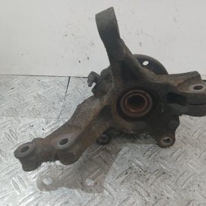 DACIA SANDERO 2 PHASE 1