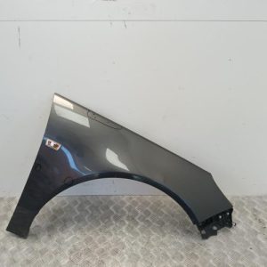 OPEL INSIGNIA 1 PHASE 1