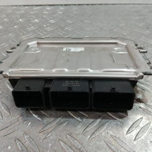 DACIA SANDERO 2 PHASE 2