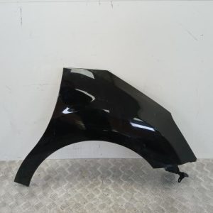 Citroen C3 1.6 BLUEHDI - 75 S&S