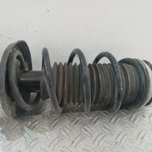 OPEL CORSA D PHASE 2