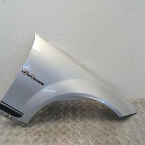 MERCEDES CLASSE C 204 PHASE 1