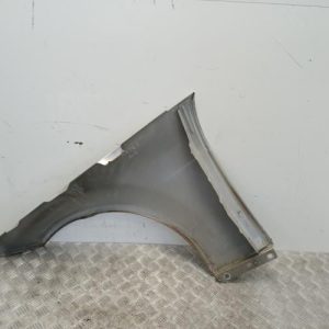 MERCEDES CLASSE C 204 PHASE 1