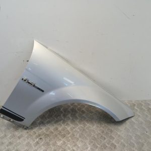 MERCEDES CLASSE C 204 PHASE 1