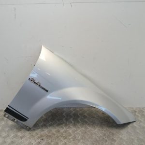 MERCEDES CLASSE C 204 PHASE 1