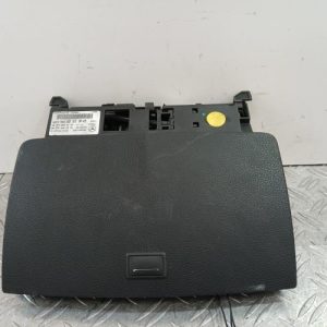 MERCEDES CLASSE C 204 PHASE 1