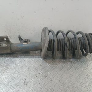 CITROEN C4 PICASSO 1