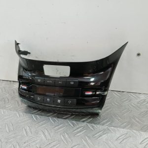 PEUGEOT 208 1 PHASE 2