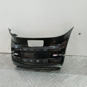 PEUGEOT 208 1 PHASE 2