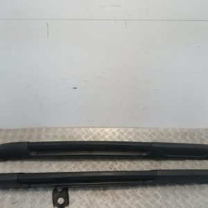 DACIA DUSTER 1 PHASE 1