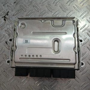 DACIA DUSTER 2 PHASE 1