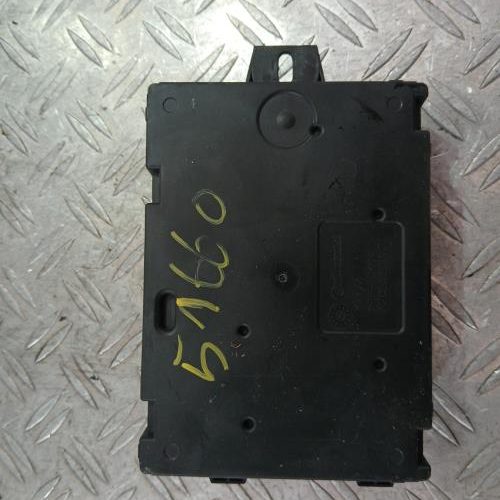 DACIA DUSTER 1 PHASE 2