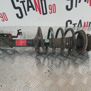 DACIA LOGAN 1 PHASE 1