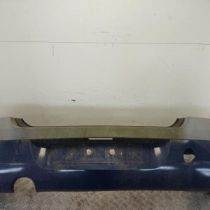 DACIA LOGAN 1 PHASE 1