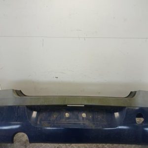 DACIA LOGAN 1 PHASE 1