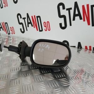 DACIA LOGAN 1 PHASE 1