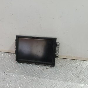 CITROEN C4 2 PHASE 2