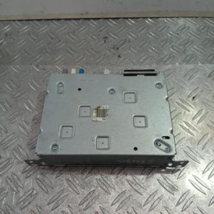 CITROEN C4 2 PHASE 2