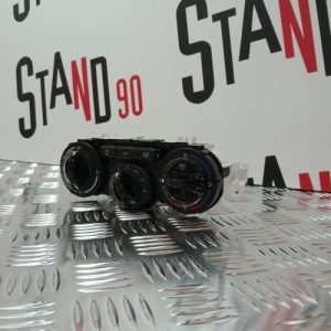 PEUGEOT 208 1 PHASE 2