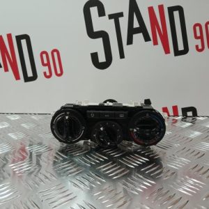 PEUGEOT 208 1 PHASE 2