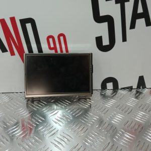 PEUGEOT 208 1 PHASE 2