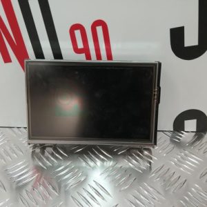 PEUGEOT 208 1 PHASE 2