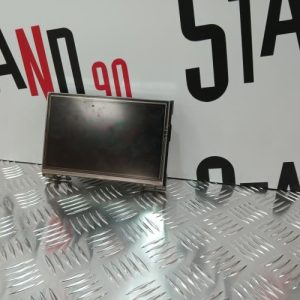 PEUGEOT 208 1 PHASE 2