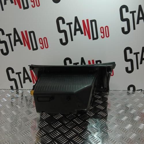 PEUGEOT 208 1 PHASE 2