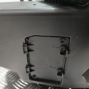 PEUGEOT 208 1 PHASE 2