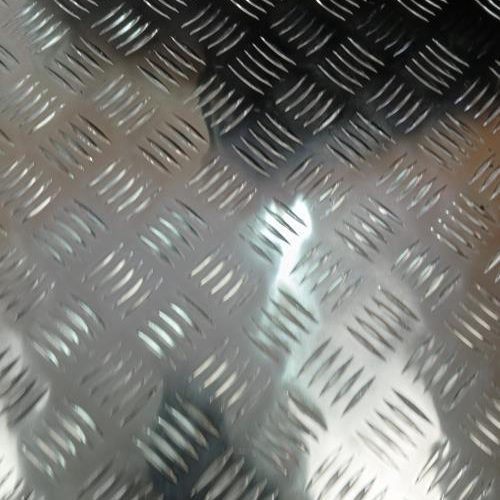 PEUGEOT 208 1 PHASE 2