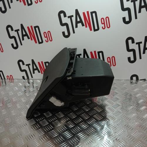 PEUGEOT 208 1 PHASE 2