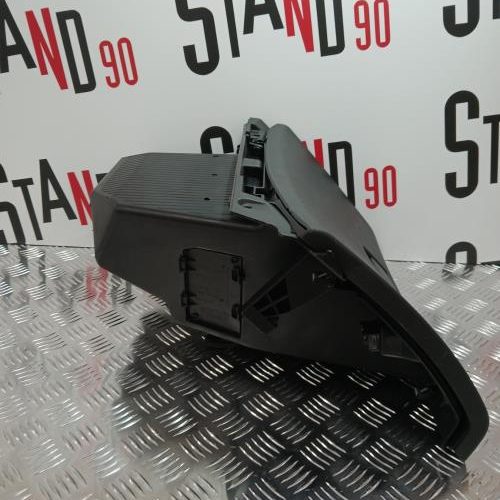 PEUGEOT 208 1 PHASE 2