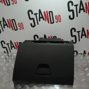 PEUGEOT 208 1 PHASE 2