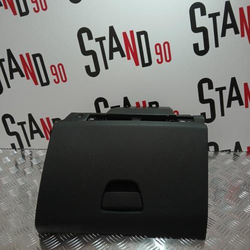 PEUGEOT 208 1 PHASE 2