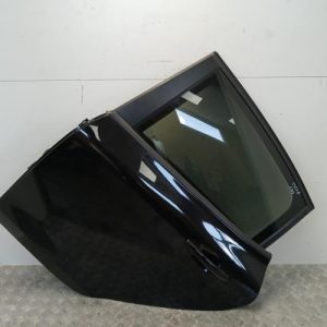 PEUGEOT 208 1 PHASE 2