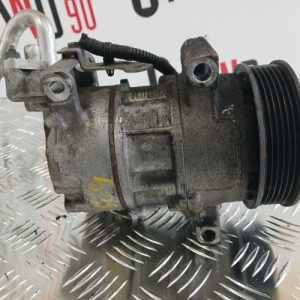 PEUGEOT 208 1 PHASE 2