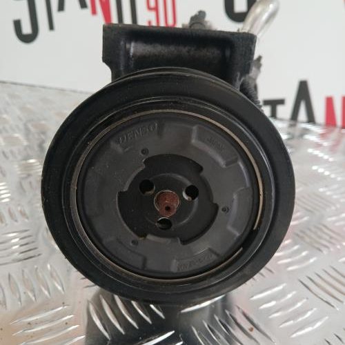 PEUGEOT 208 1 PHASE 2