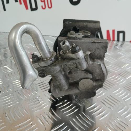 PEUGEOT 208 1 PHASE 2