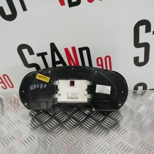 PEUGEOT 5008 1 PHASE 1