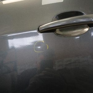 PEUGEOT 5008 1 PHASE 1