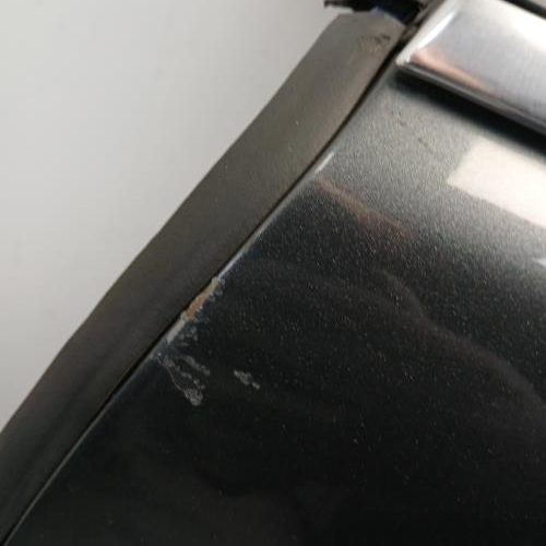 PEUGEOT 5008 1 PHASE 1